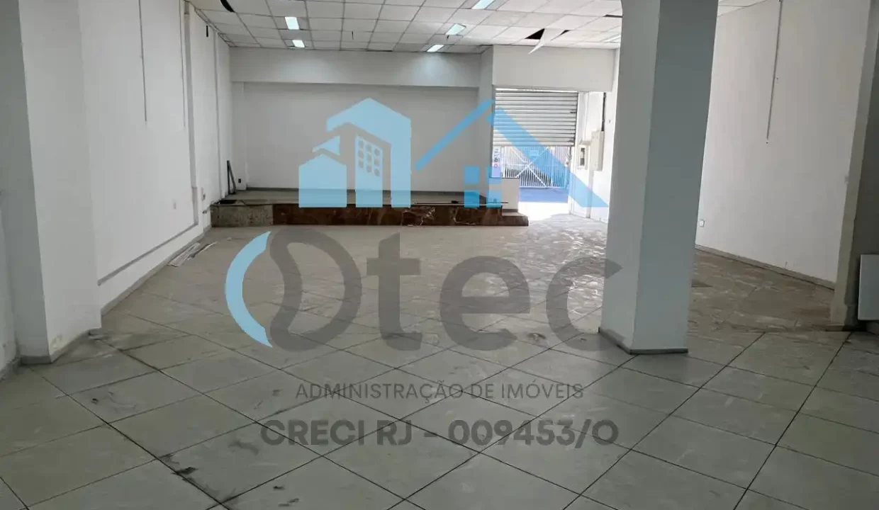 17937_219_3fff6ece-a799-40aa-9a25-f4fdf670a4c5