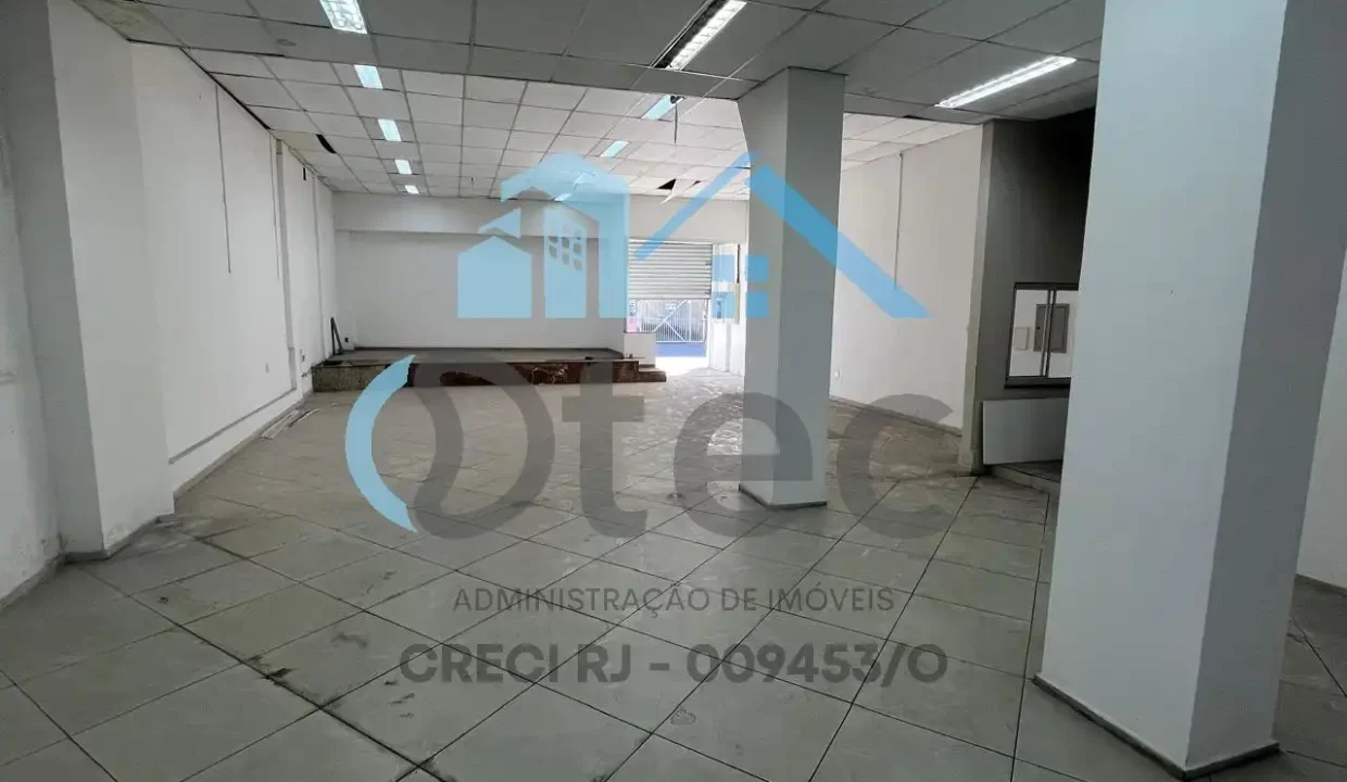 17938_219_9ee7f29c-d237-4152-8fe6-57e993aec679