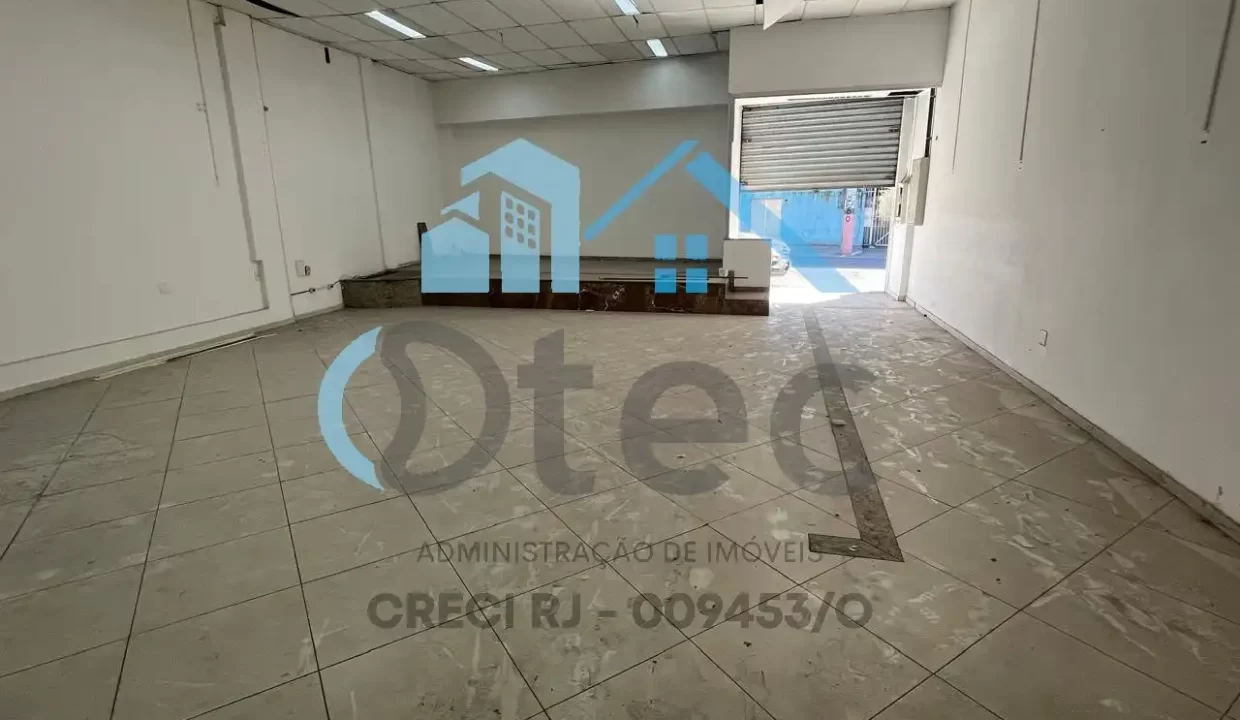 17939_219_14c4b3f5-b925-4669-bf62-ddc98ad59cc3