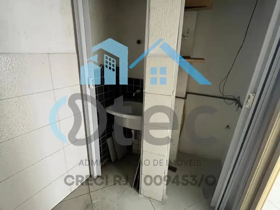 17941_219_74e618e2-a635-467b-b3a5-638b0d27c6bf