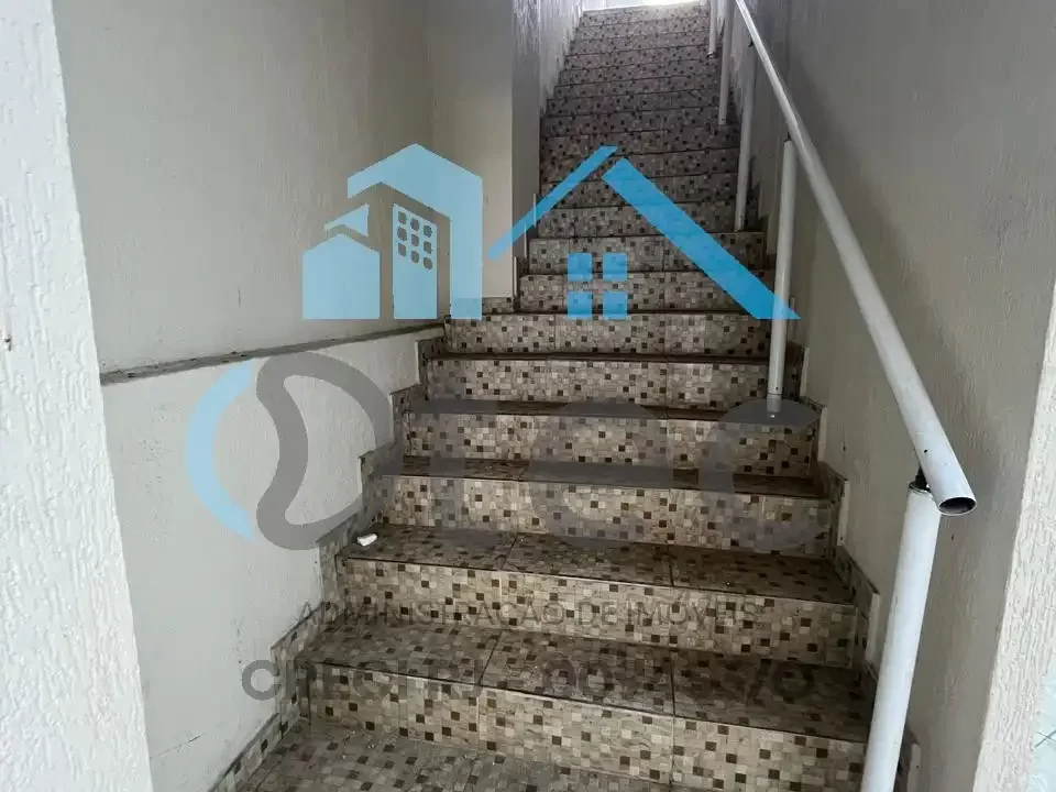 17942_219_75ada551-36d9-49dd-b68d-d0b95634c680