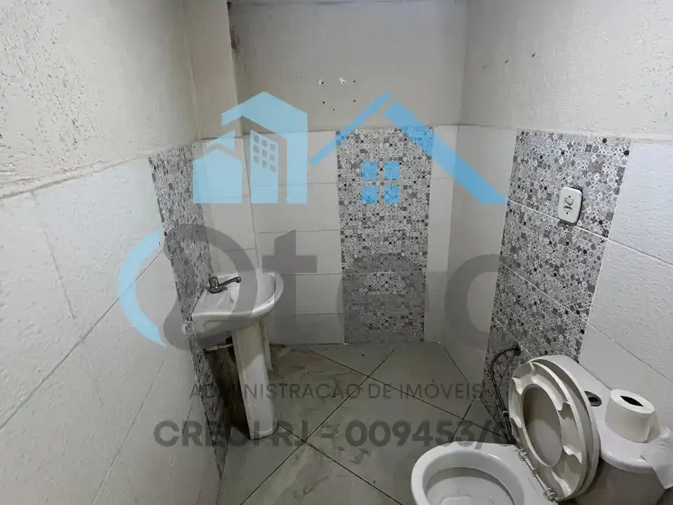 17943_219_788b5313-3a1a-499a-aa83-90359d59f41f