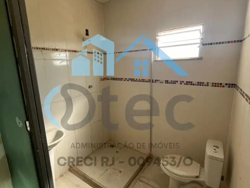 17944_219_8268c1a5-195d-4ad6-9c07-968b1cd4e409