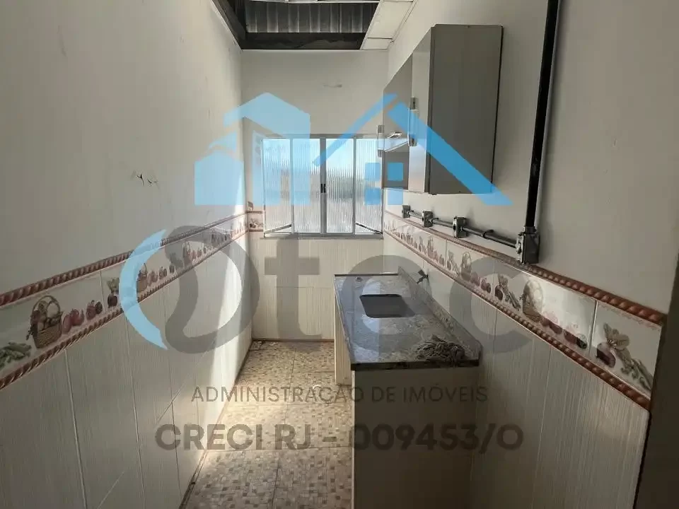 17946_219_cec270f0-07a9-46d6-8462-b28082cb895d