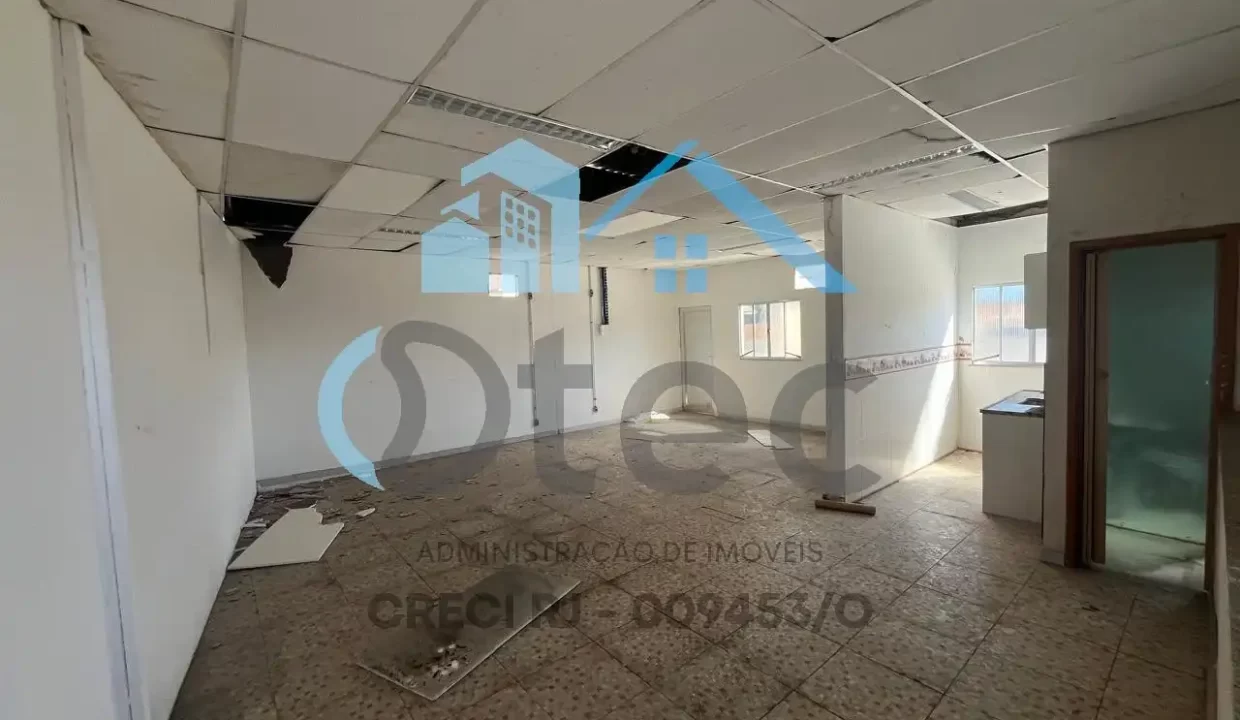 17947_219_d009f4f5-1570-4c57-a5fa-b5b3375d92b5