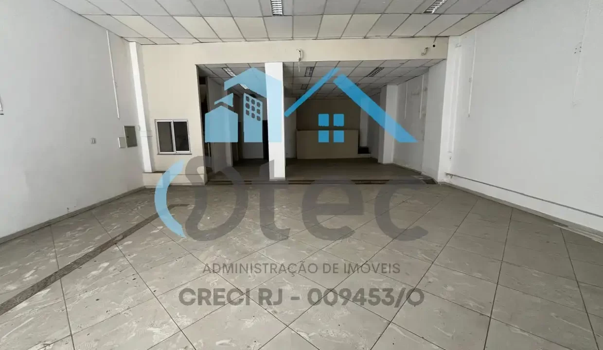 17948_219_e9d6f504-38d1-48e1-9cb6-81e14354ff7b