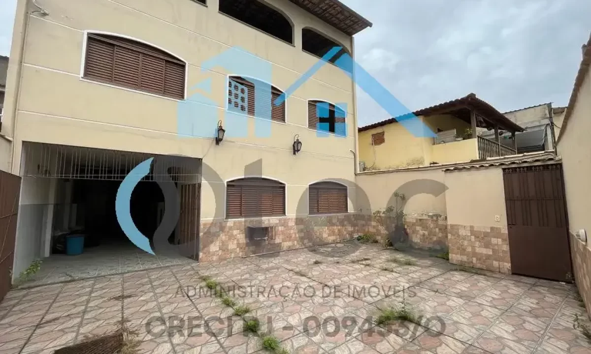 rj-nilopolis-centro-rua-porciuncula-casa-a-venda-5-quartos-1