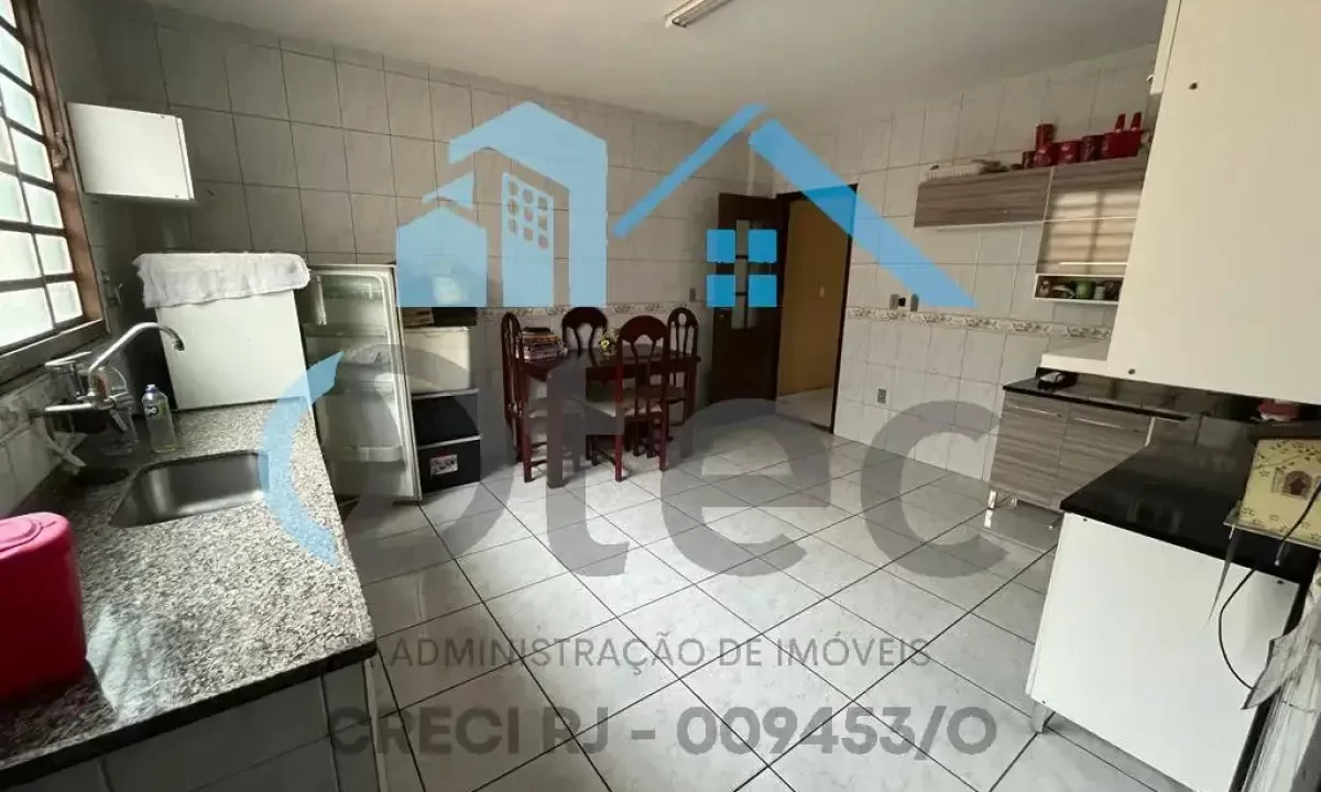 rj-nilopolis-centro-rua-porciuncula-casa-a-venda-5-quartos-10