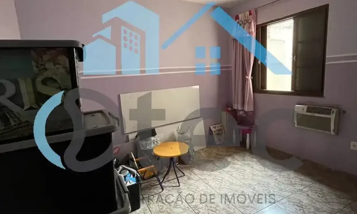 rj-nilopolis-centro-rua-porciuncula-casa-a-venda-5-quartos-12