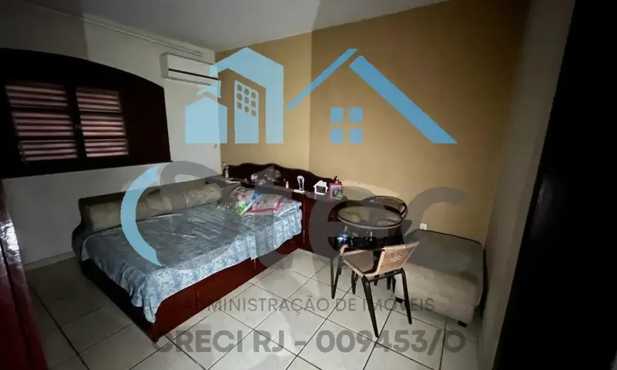 rj-nilopolis-centro-rua-porciuncula-casa-a-venda-5-quartos-13