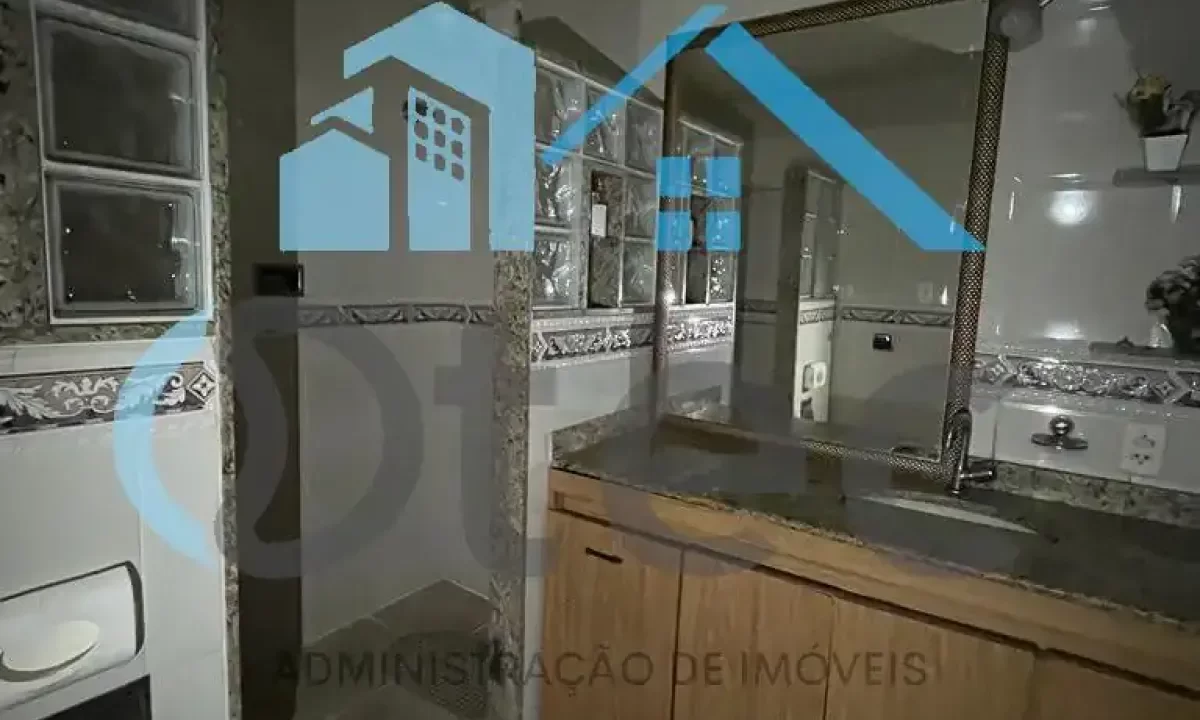 rj-nilopolis-centro-rua-porciuncula-casa-a-venda-5-quartos-15