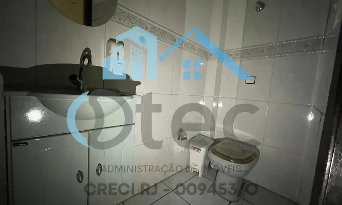 rj-nilopolis-centro-rua-porciuncula-casa-a-venda-5-quartos-17