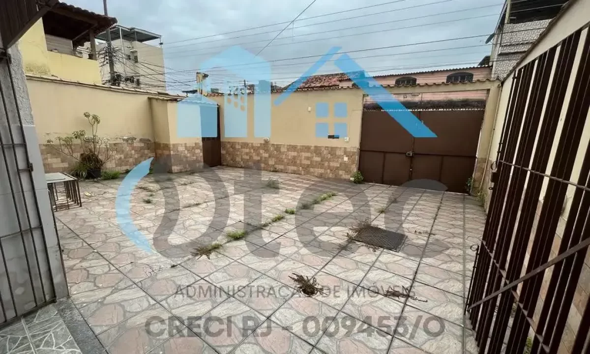 rj-nilopolis-centro-rua-porciuncula-casa-a-venda-5-quartos-3