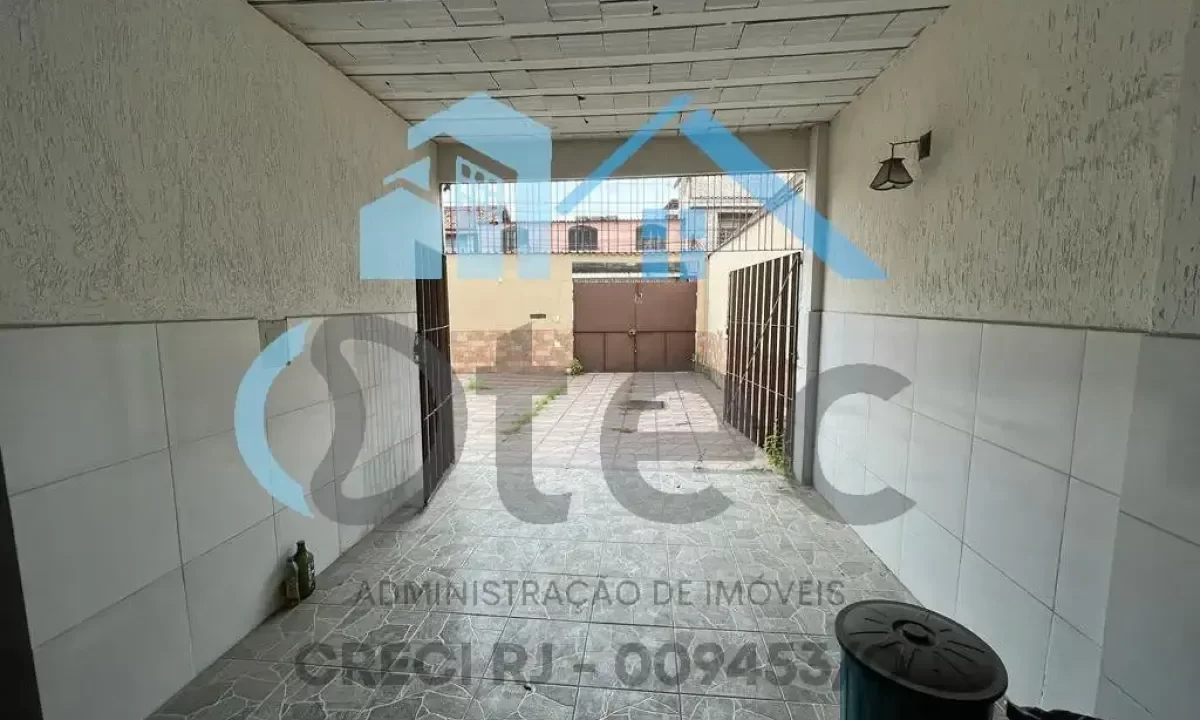 rj-nilopolis-centro-rua-porciuncula-casa-a-venda-5-quartos-6