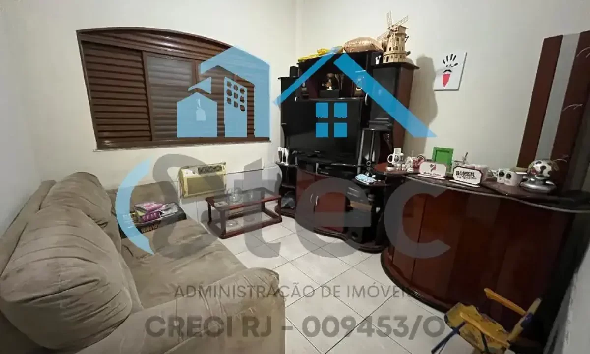 rj-nilopolis-centro-rua-porciuncula-casa-a-venda-5-quartos-7
