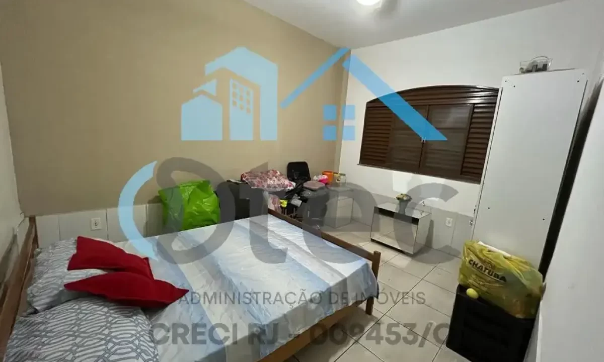 rj-nilopolis-centro-rua-porciuncula-casa-a-venda-5-quartos-8