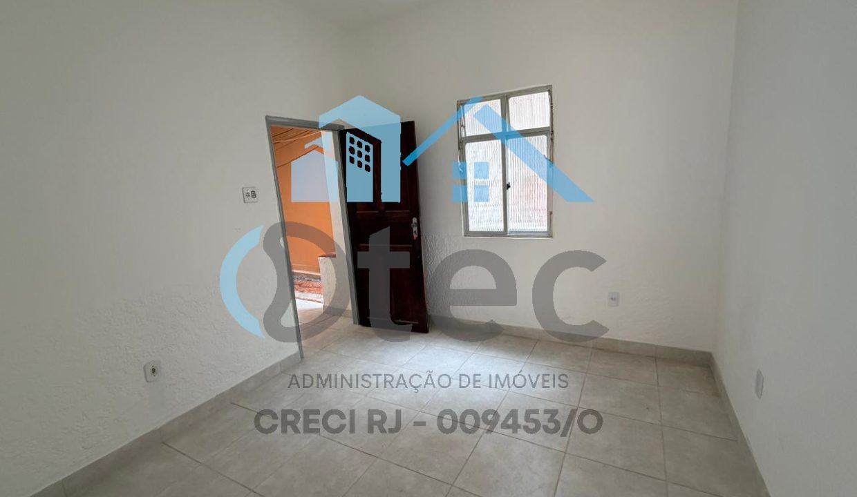 24c4f8f4-6bf7-4950-a076-caa94860feb7 (1)