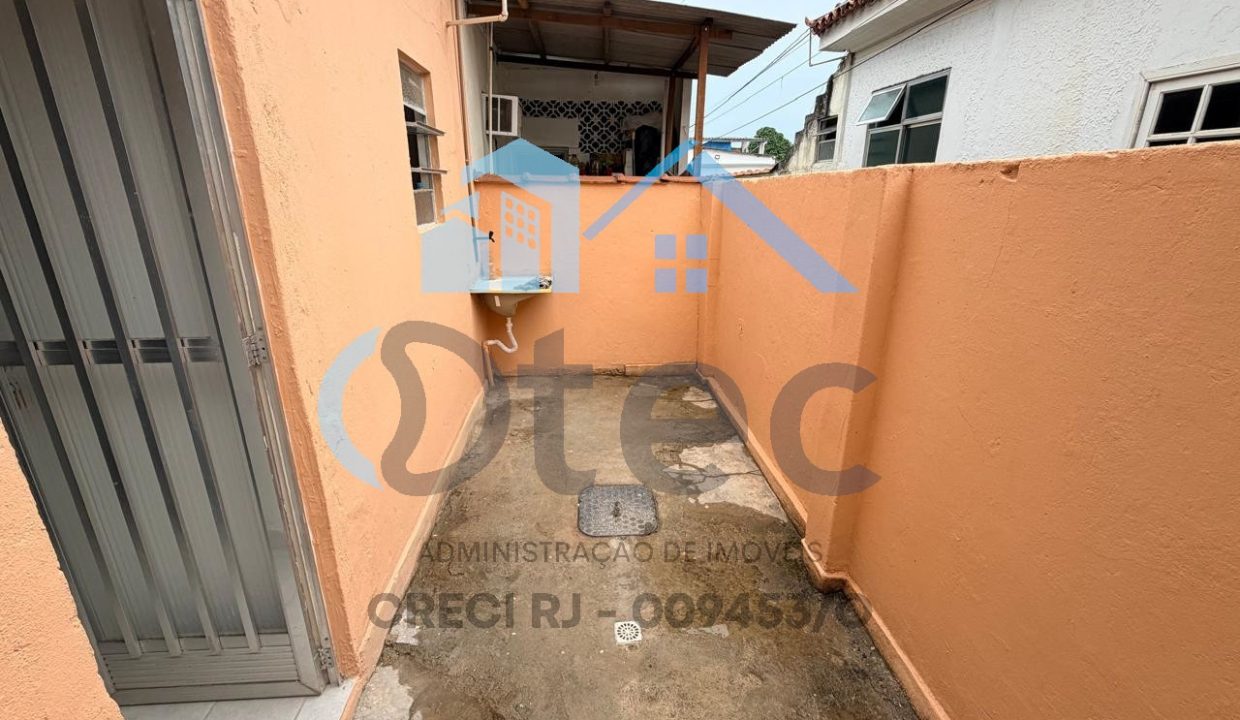 24c4f8f4-6bf7-4950-a076-caa94860feb7