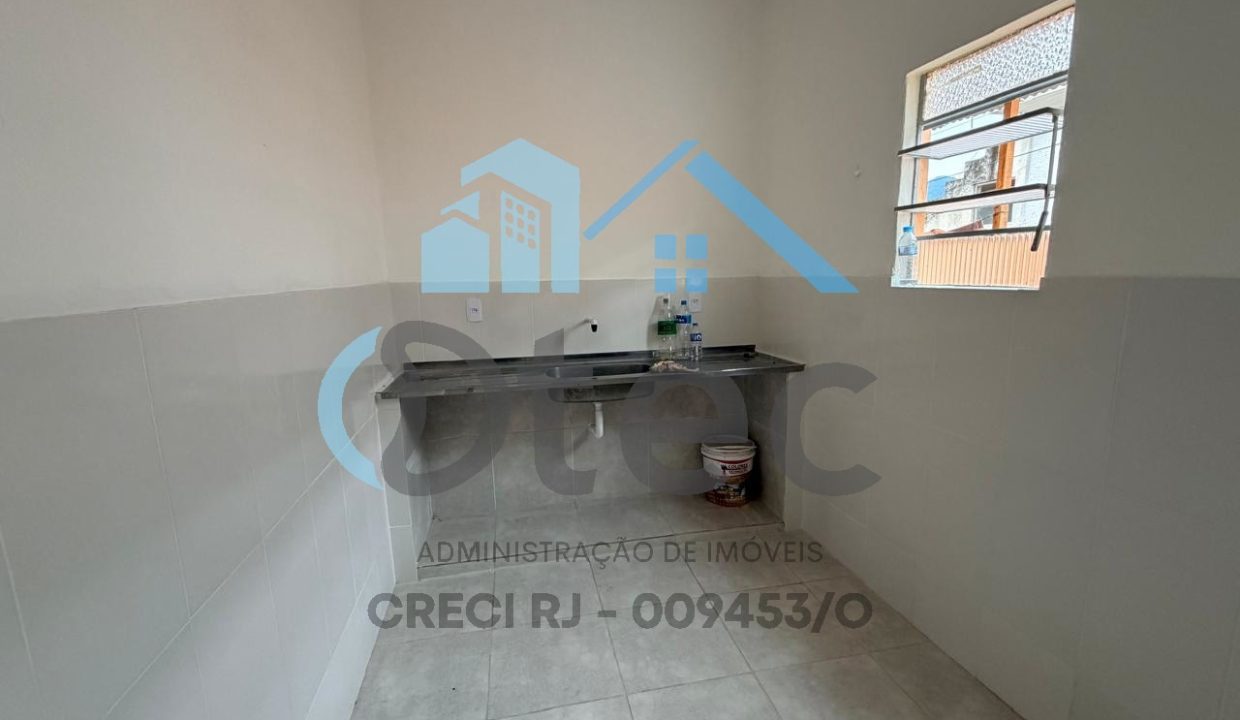 6228059e-a098-4833-8772-85d25566e735 (1)