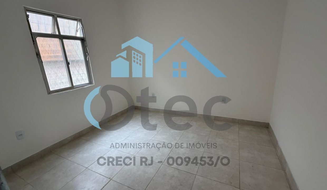 6228059e-a098-4833-8772-85d25566e735