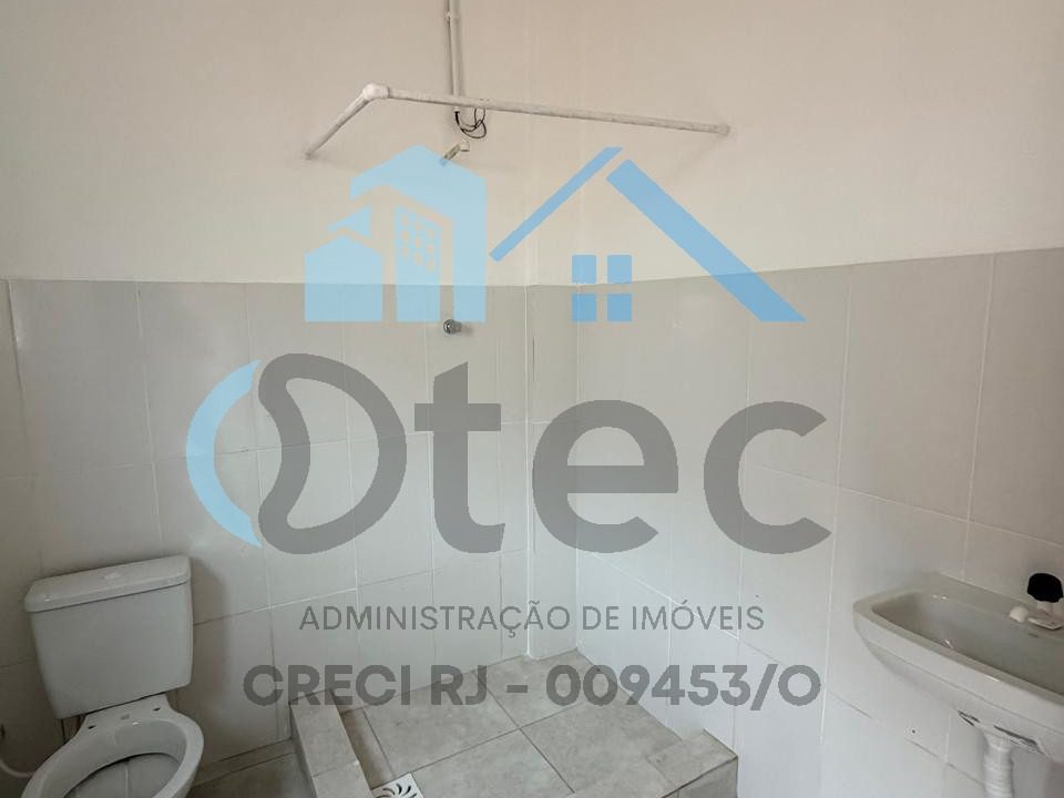 6228059e-a098-4833-8772-85d25566e735 (2)