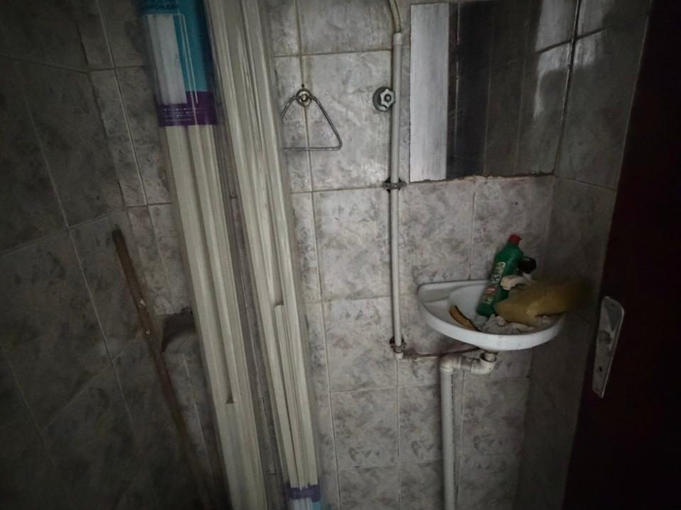 652d7521-7cfb-4f3a-873b-487b12fe2a2b (10)