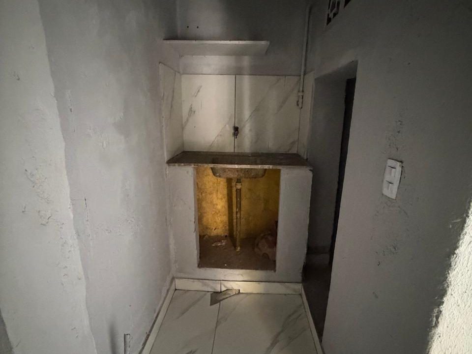 652d7521-7cfb-4f3a-873b-487b12fe2a2b (11)