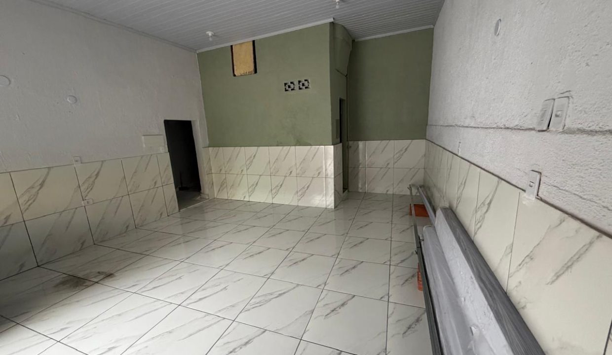 652d7521-7cfb-4f3a-873b-487b12fe2a2b (9)