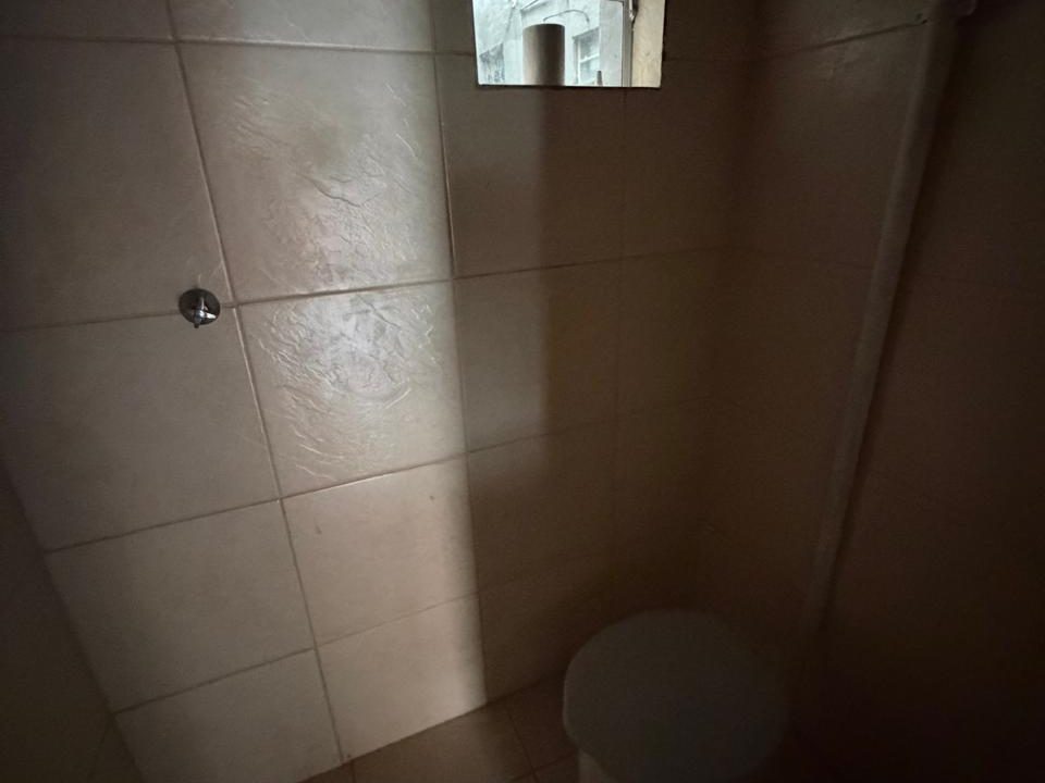 79438ea4-aa61-4c75-a288-48487c6d2d46 (1)