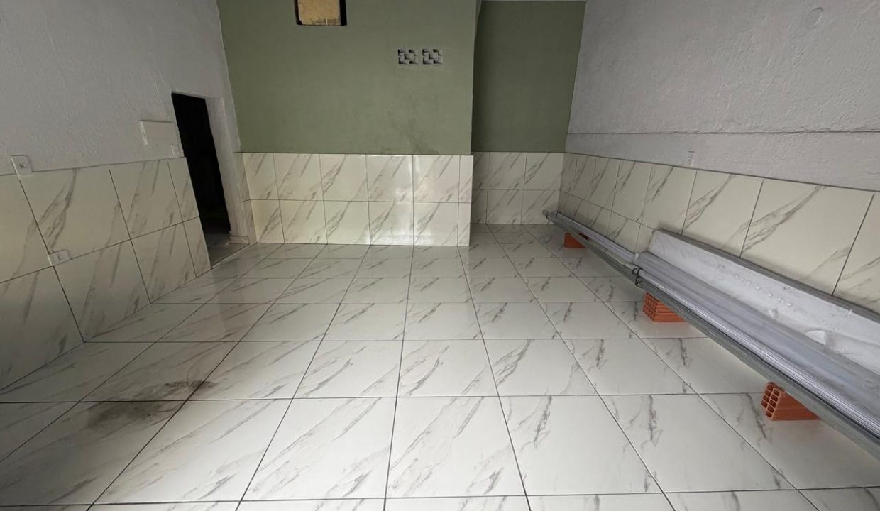 79438ea4-aa61-4c75-a288-48487c6d2d46