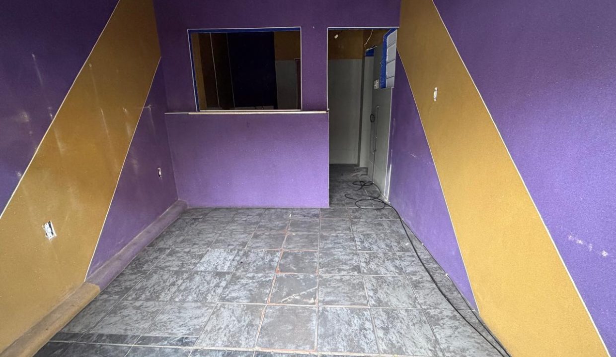 79438ea4-aa61-4c75-a288-48487c6d2d46 (3)