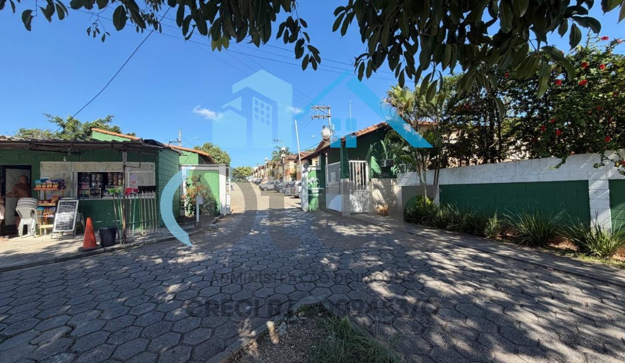 Entrada do condominio .jpg 2