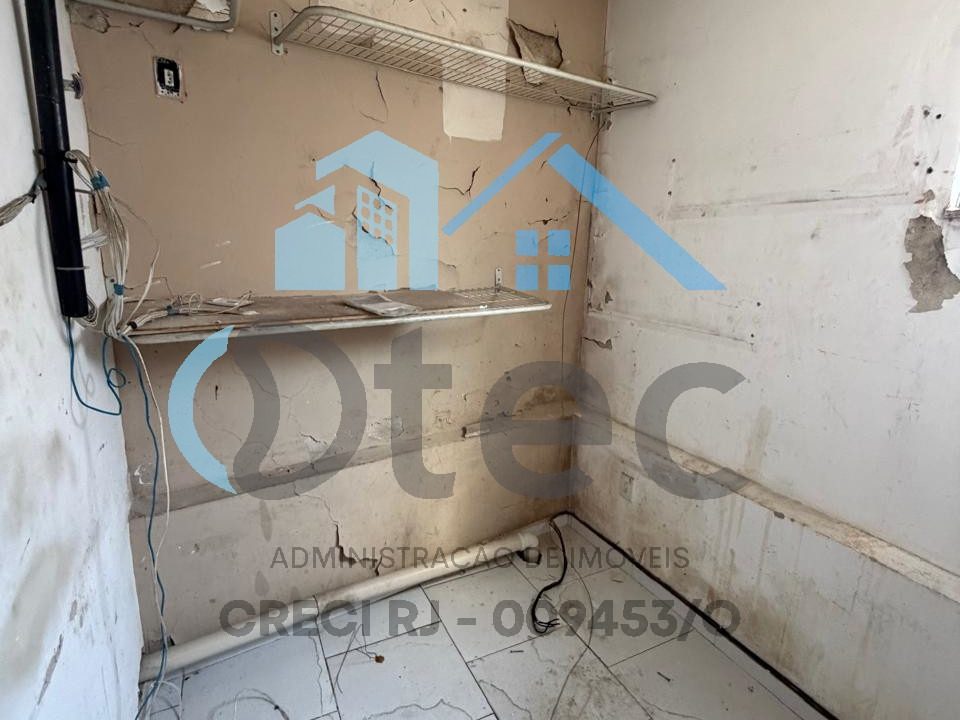 f5346745-548f-4c6e-acbf-9cd8f8ced3cf (1)