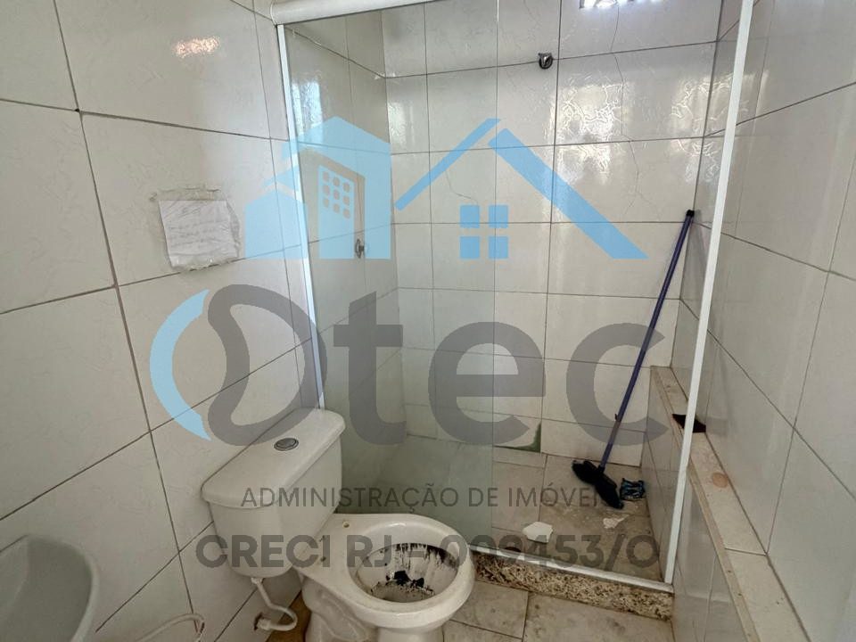 f5346745-548f-4c6e-acbf-9cd8f8ced3cf (2)