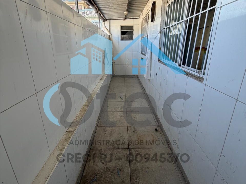 f5346745-548f-4c6e-acbf-9cd8f8ced3cf (3)