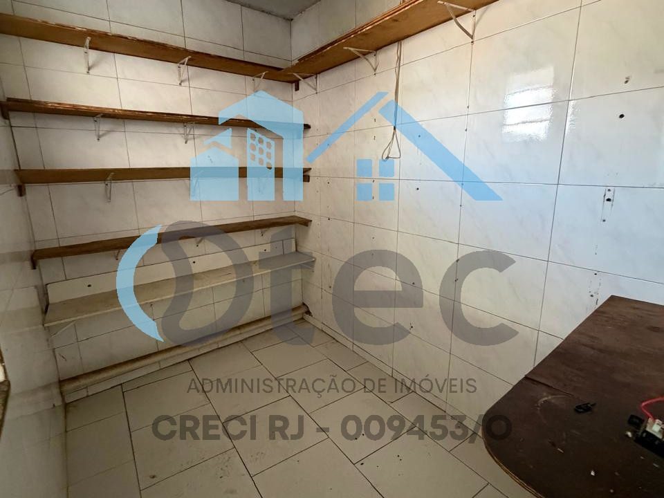 f5346745-548f-4c6e-acbf-9cd8f8ced3cf (4)