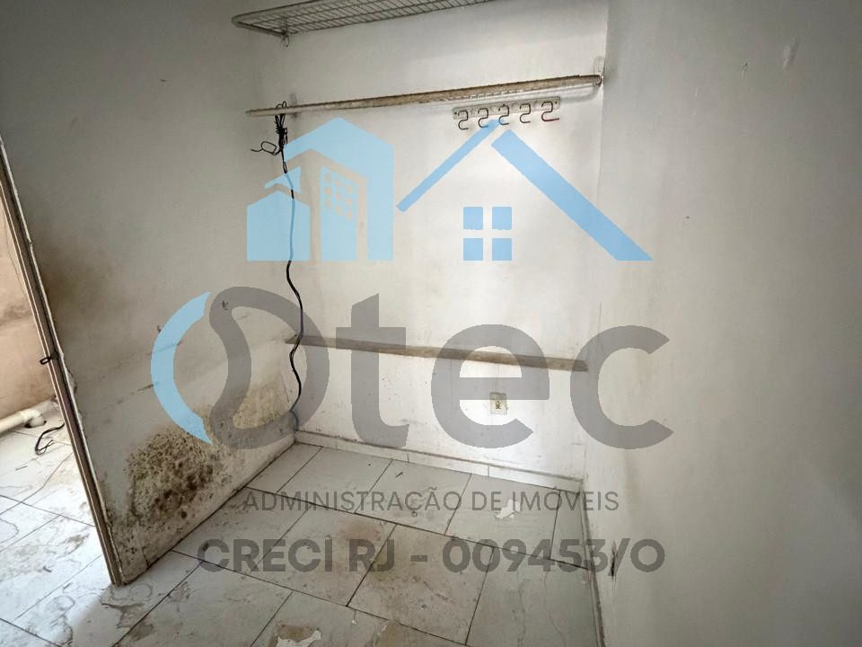 f5346745-548f-4c6e-acbf-9cd8f8ced3cf (5)