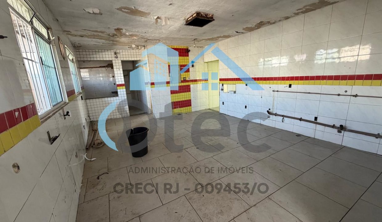 f5346745-548f-4c6e-acbf-9cd8f8ced3cf (6)