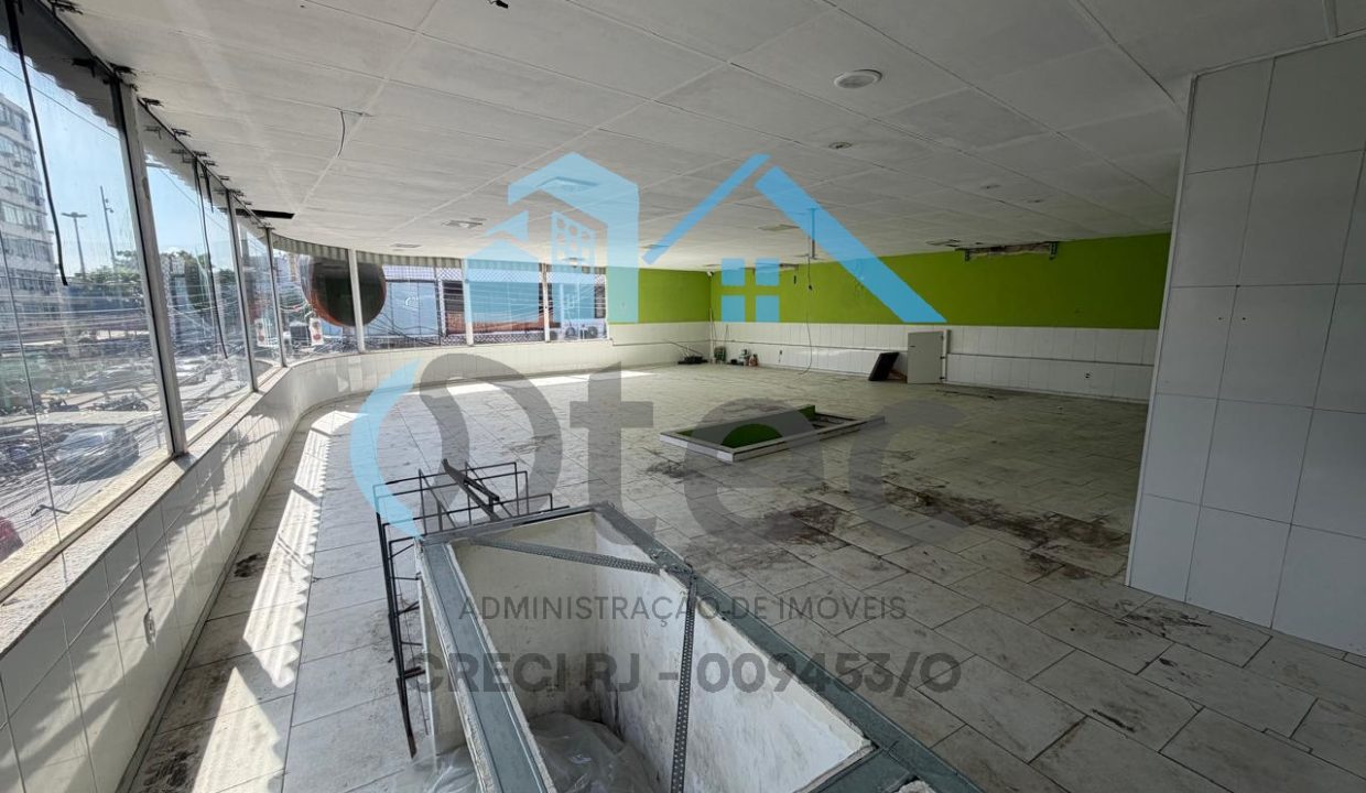 f5346745-548f-4c6e-acbf-9cd8f8ced3cf (7)