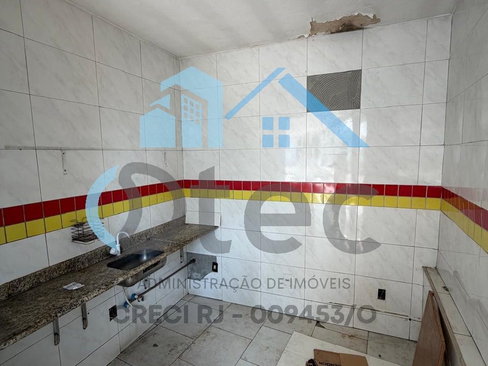 f5346745-548f-4c6e-acbf-9cd8f8ced3cf (8)