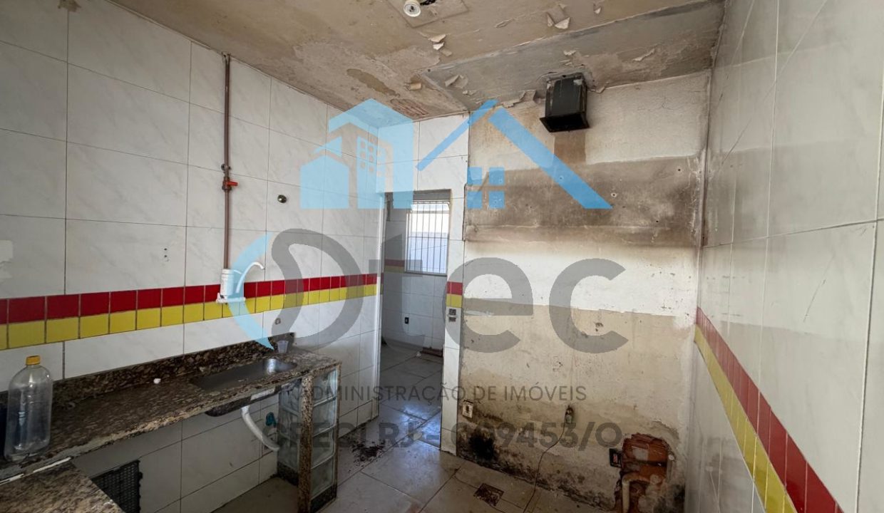 f5346745-548f-4c6e-acbf-9cd8f8ced3cf (9)