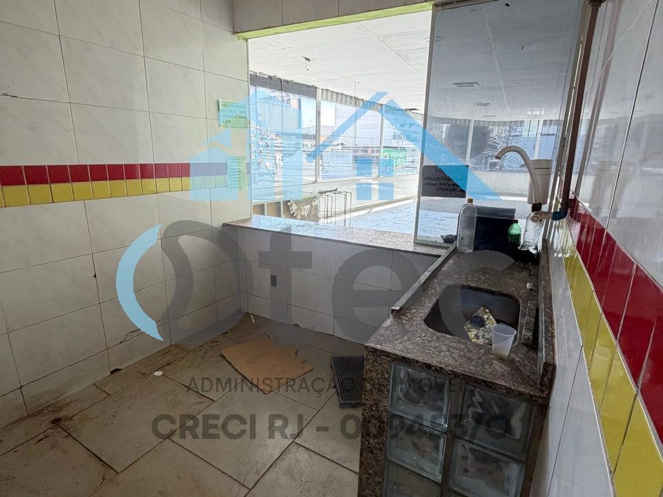 f5346745-548f-4c6e-acbf-9cd8f8ced3cf