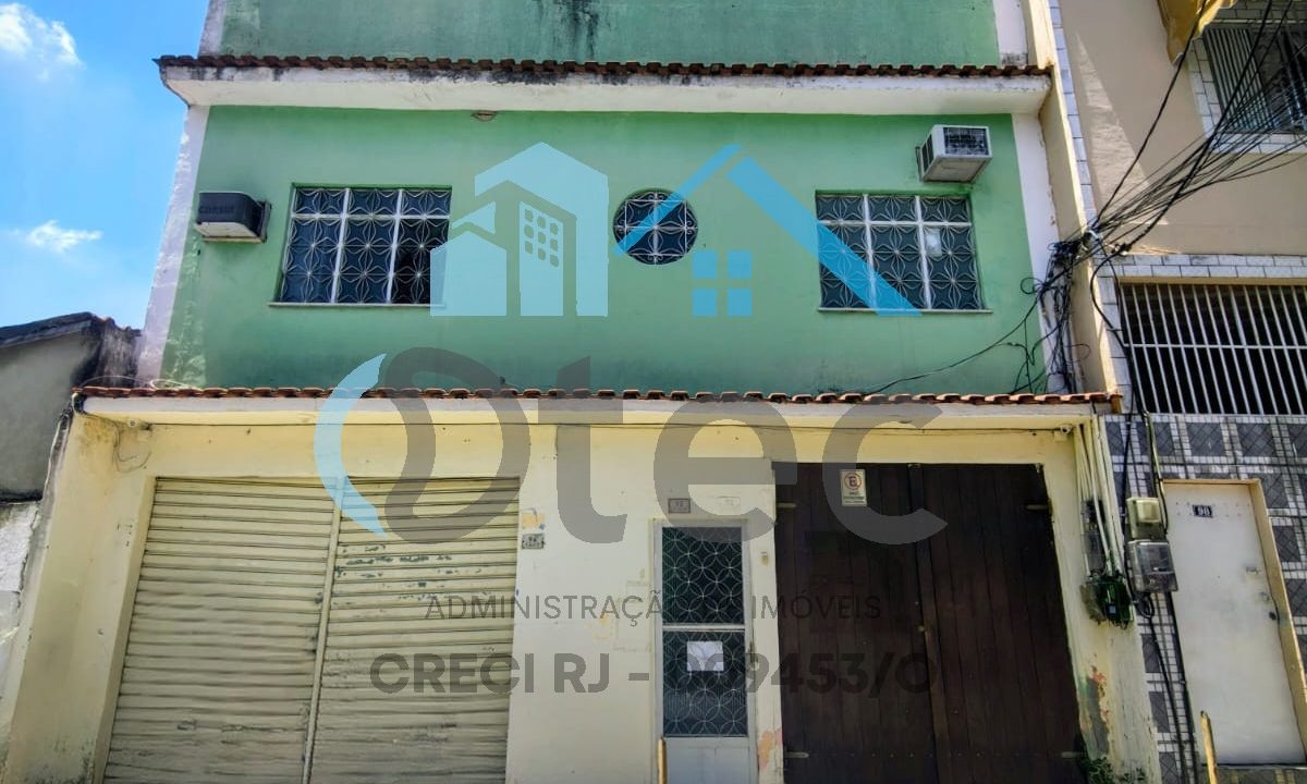 f80cc16d-515b-4e97-8f27-dc3d316353c0 (1)