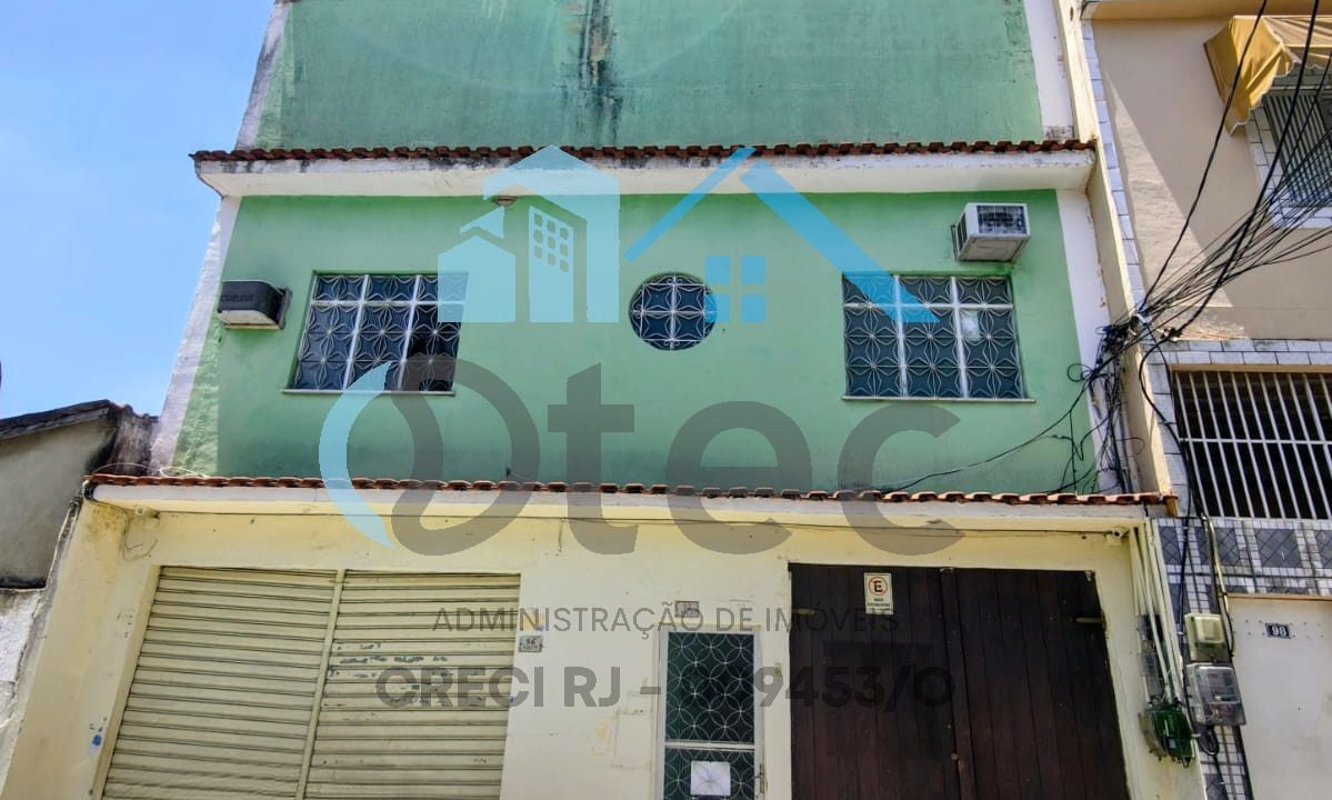 f80cc16d-515b-4e97-8f27-dc3d316353c0 (10)