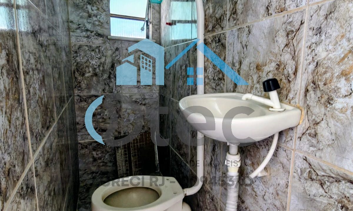 f80cc16d-515b-4e97-8f27-dc3d316353c0 (11)