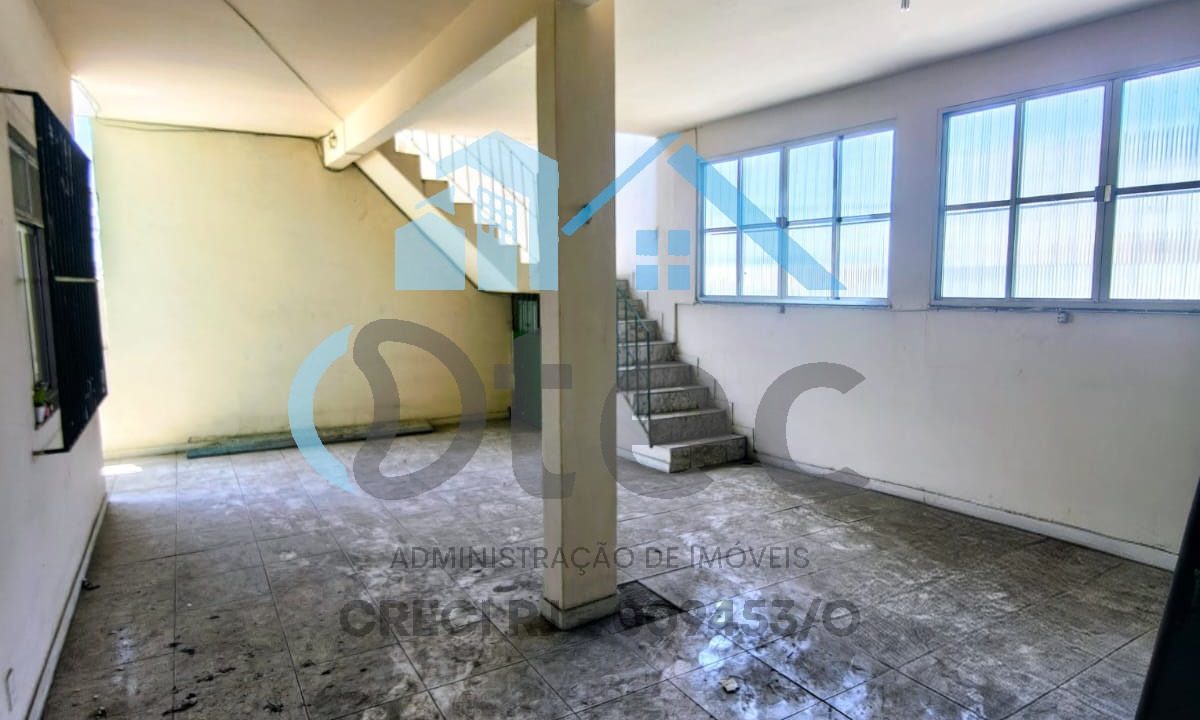 f80cc16d-515b-4e97-8f27-dc3d316353c0 (12)