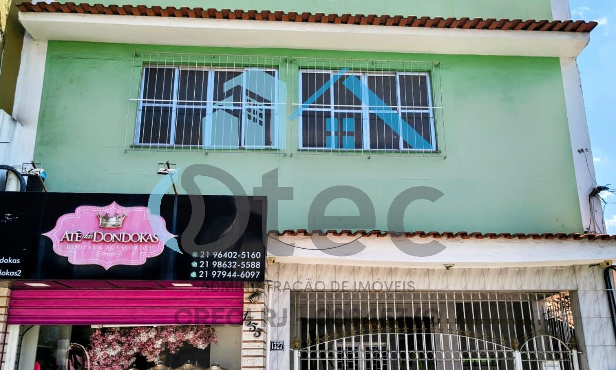 f80cc16d-515b-4e97-8f27-dc3d316353c0 (13)