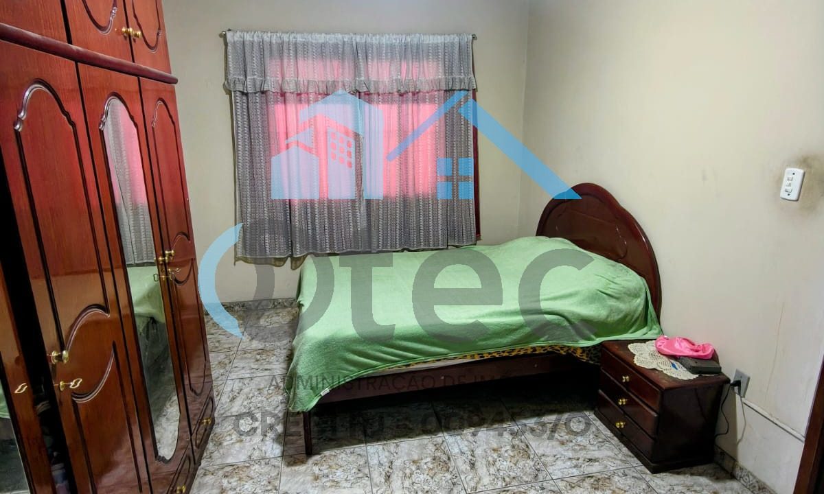 f80cc16d-515b-4e97-8f27-dc3d316353c0 (14)