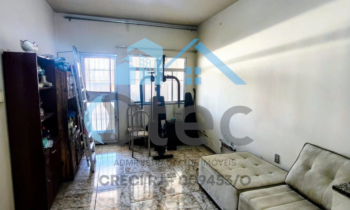 f80cc16d-515b-4e97-8f27-dc3d316353c0 (15)