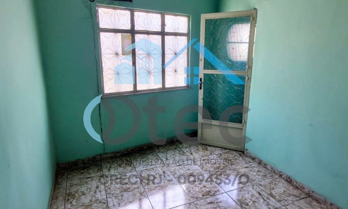 f80cc16d-515b-4e97-8f27-dc3d316353c0 (16)